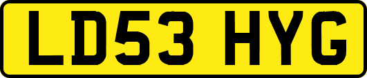 LD53HYG