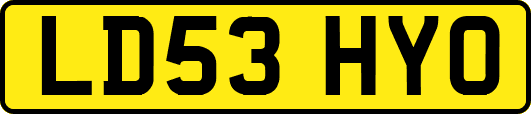 LD53HYO