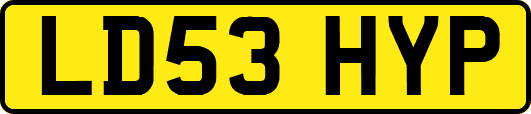 LD53HYP