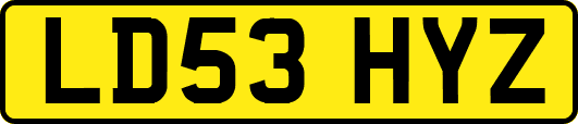 LD53HYZ