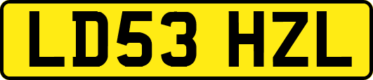 LD53HZL