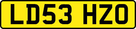 LD53HZO