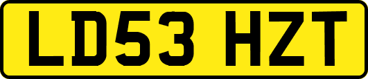 LD53HZT