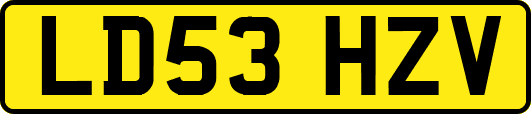 LD53HZV