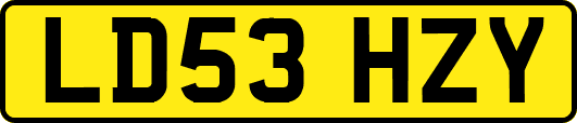 LD53HZY