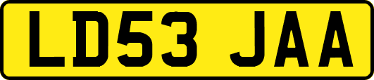 LD53JAA