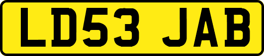 LD53JAB