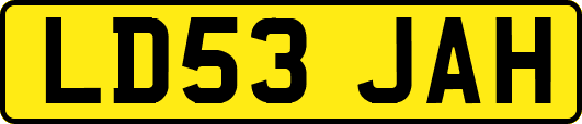 LD53JAH