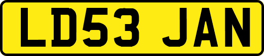 LD53JAN