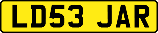 LD53JAR