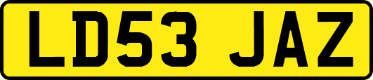 LD53JAZ