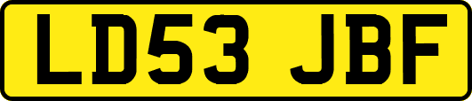 LD53JBF