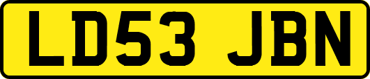 LD53JBN