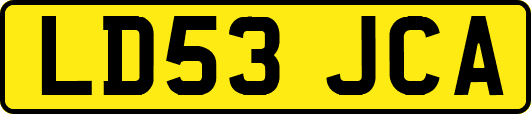 LD53JCA