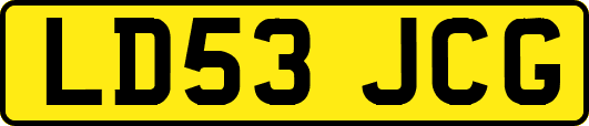 LD53JCG