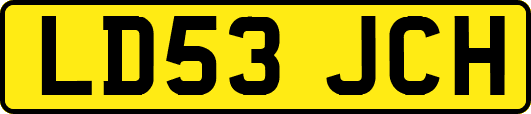 LD53JCH