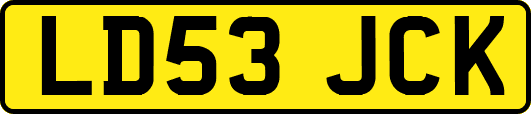 LD53JCK