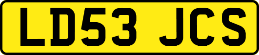 LD53JCS