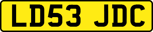 LD53JDC