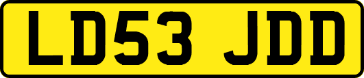 LD53JDD
