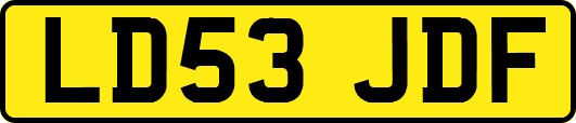 LD53JDF