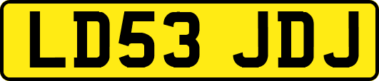 LD53JDJ