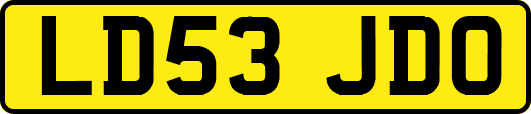 LD53JDO