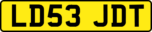 LD53JDT