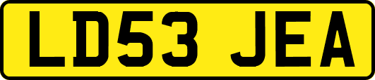 LD53JEA