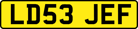 LD53JEF