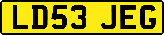 LD53JEG