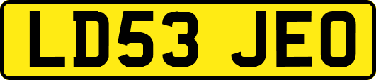 LD53JEO