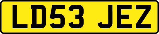 LD53JEZ