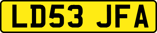 LD53JFA