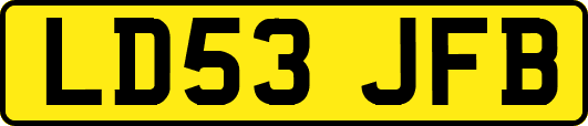 LD53JFB