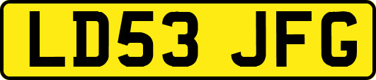 LD53JFG