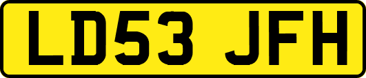 LD53JFH