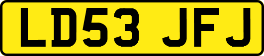 LD53JFJ