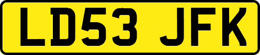 LD53JFK