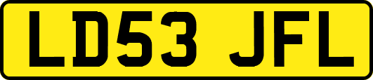 LD53JFL
