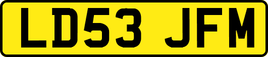 LD53JFM