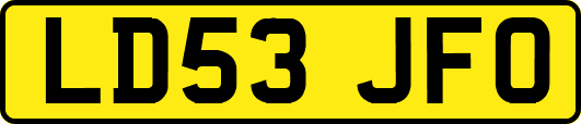 LD53JFO
