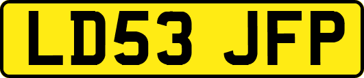 LD53JFP