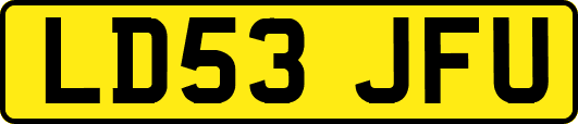 LD53JFU