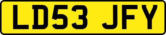 LD53JFY