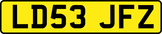 LD53JFZ