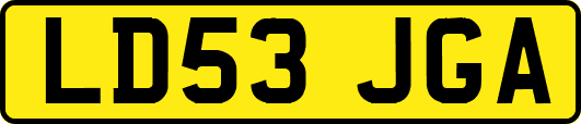 LD53JGA