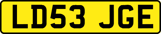 LD53JGE