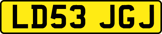 LD53JGJ