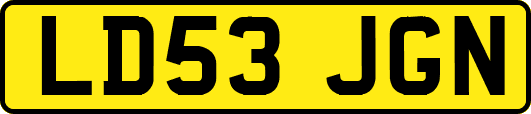 LD53JGN